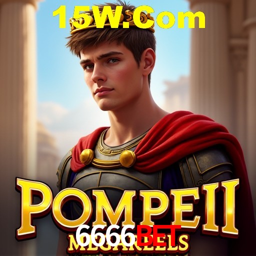 A Revolução dos Aplicativos de Jogos no 6666bet