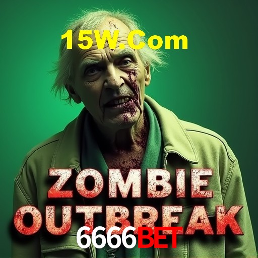 Experiência VIP 6666bet