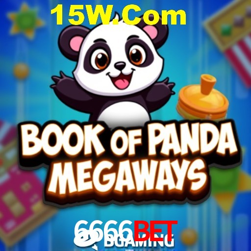 Desvendando o Mundo dos Jogos Virtuais na 6666bet