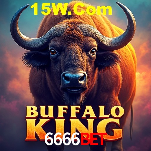 Desvendando o Mundo dos Jogos Virtuais na 6666bet