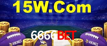Bonus Features 6666bet