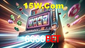 Quick Registration 6666bet
