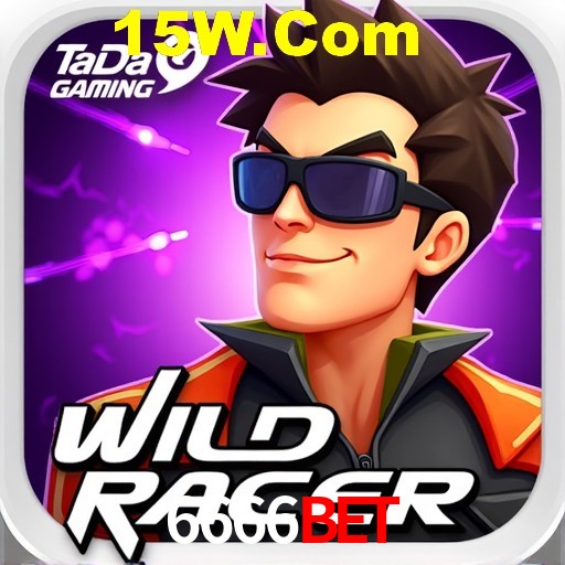 APP oficial da 6666bet para mobile