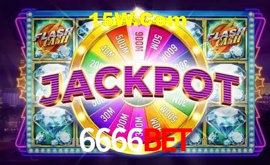 Casino Ao Vivo 6666bet
