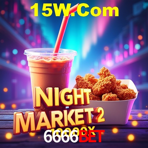 Desvendando o Mundo dos Jogos Virtuais na 6666bet