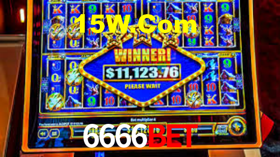 Exclusive Games 6666bet