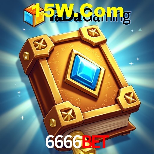 Jogos Exclusivos 6666bet