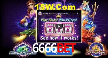 Tecnologia da Plataforma 6666bet