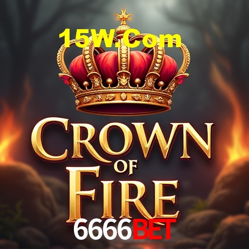 Estratégias Crash Games 6666bet
