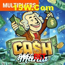 Exclusive Offers 6666bet