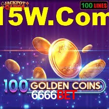 Game Providers 6666bet