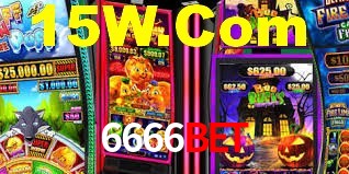 Tennis Betting 6666bet