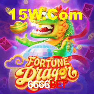 Welcome Bonus 6666bet