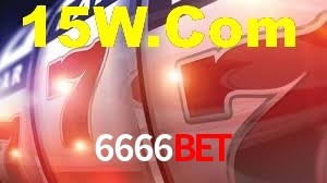 Player Reviews 6666bet