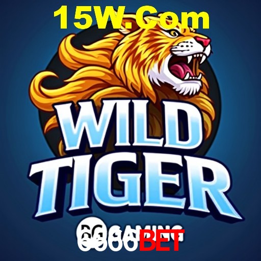 A Experiência Imersiva dos Cassinos Ao Vivo no 6666bet