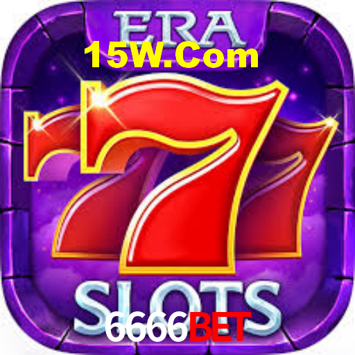 Live Casino 6666bet