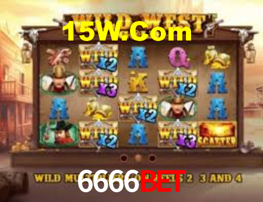 Roulette Table 6666bet