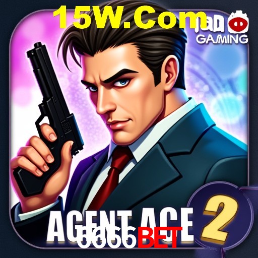 A Revolução dos Aplicativos de Jogos no 6666bet