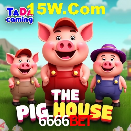 Programa VIP 6666bet
