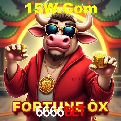 Apostas Esportivas na 6666bet: Um Guia Completo