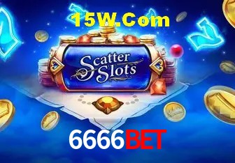 Benefícios da Conta 6666bet