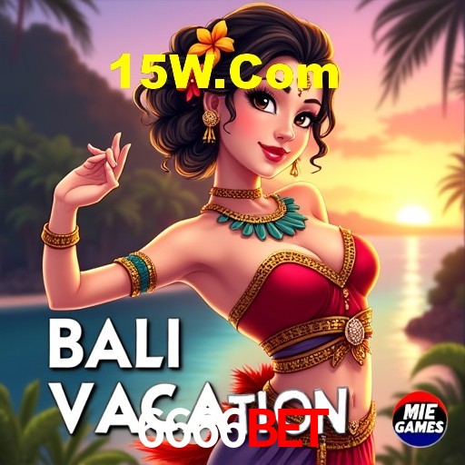 Jogo Spaceman 6666bet
