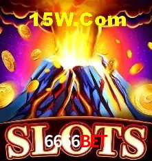 Avaliações dos Jogadores 6666bet