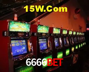 Segurança 2FA 6666bet