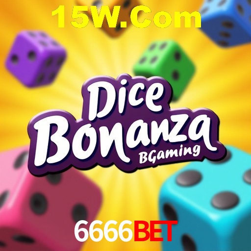 A Popularidade dos Caça-Níqueis no 6666bet