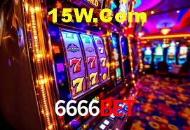 2FA Security 6666bet