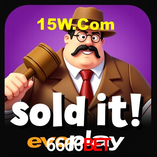 Casino VIP 6666bet