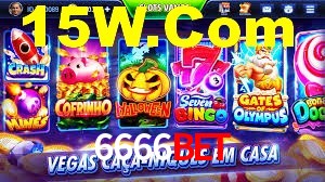 Sports Statistics 6666bet