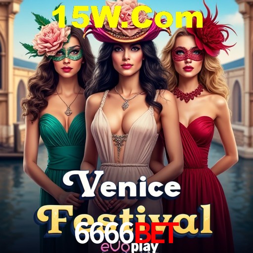 Descubra o Programa VIP da 6666bet: Vantagens Exclusivas para Jogadores