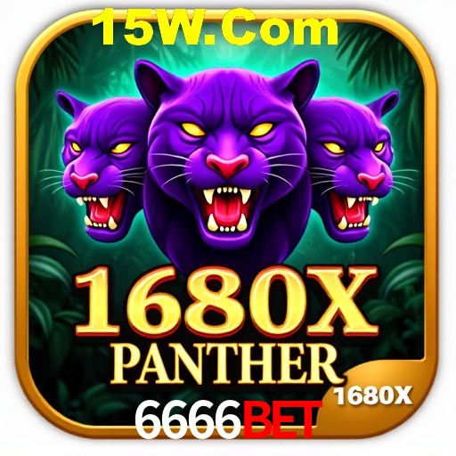 Estatísticas Crash Games 6666bet