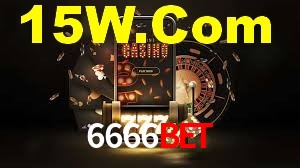 Experiência VIP 6666bet