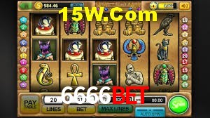 Weekend Specials 6666bet