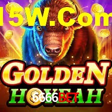 Game Statistics 6666bet