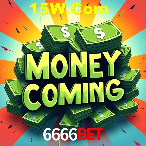 Explorando a Categoria de Eventos em Apostas na 6666bet