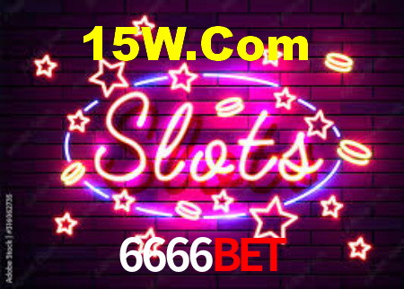 Instant EasyPaisa 6666bet
