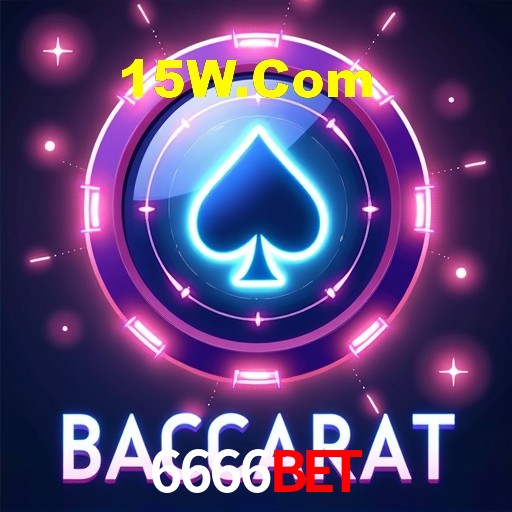 Estatísticas Esportivas 6666bet