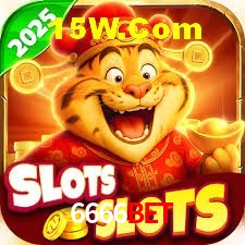 Account Benefits 6666bet