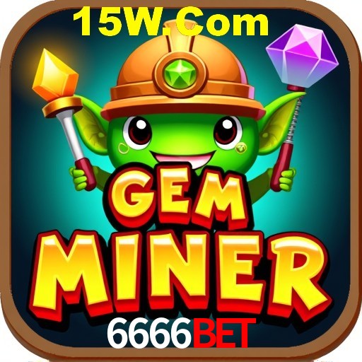 PIX Instantâneo 6666bet