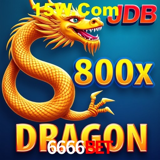 A Experiência Imersiva dos Cassinos Ao Vivo no 6666bet