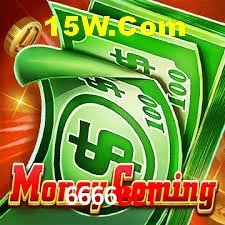 API Integration 6666bet