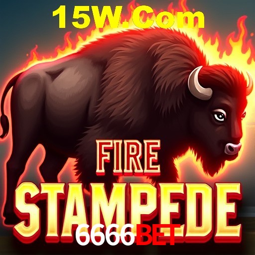 cassino 6666bet