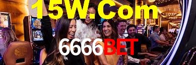 Basketball Betting 6666bet