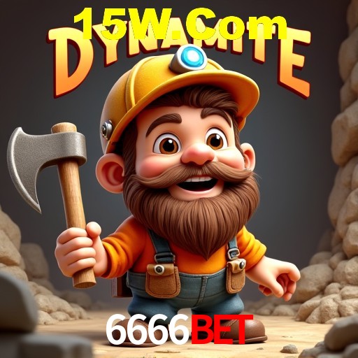 Descubra a Essência do 6666bet: Nossa História e Compromissos