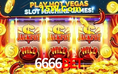 Ofertas Exclusivas 6666bet
