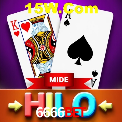 Torneios 6666bet
