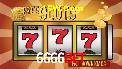 Promoção Relâmpago 6666bet